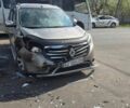 Бежевий Рено Лоджі, об'ємом двигуна 1.46 л та пробігом 147 тис. км за 4231 $, фото 1 на Automoto.ua