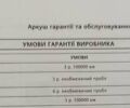 Бежевий Рено Лоджі, об'ємом двигуна 1.5 л та пробігом 38 тис. км за 16500 $, фото 1 на Automoto.ua