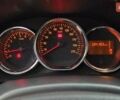 Черный Рено Лоджи, объемом двигателя 1.46 л и пробегом 134 тыс. км за 9800 $, фото 26 на Automoto.ua