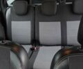 Черный Рено Лоджи, объемом двигателя 1.46 л и пробегом 134 тыс. км за 9800 $, фото 19 на Automoto.ua