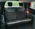 Черный Рено Лоджи, объемом двигателя 1.5 л и пробегом 230 тыс. км за 11998 $, фото 9 на Automoto.ua