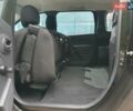 Черный Рено Лоджи, объемом двигателя 1.5 л и пробегом 230 тыс. км за 11998 $, фото 6 на Automoto.ua