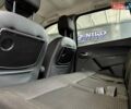 Коричневый Рено Лоджи, объемом двигателя 1.5 л и пробегом 233 тыс. км за 10750 $, фото 37 на Automoto.ua