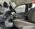 Коричневый Рено Лоджи, объемом двигателя 1.5 л и пробегом 233 тыс. км за 10750 $, фото 32 на Automoto.ua