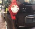 Коричневий Рено Лоджі, об'ємом двигуна 1.5 л та пробігом 201 тис. км за 8750 $, фото 6 на Automoto.ua