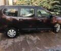 Коричневий Рено Лоджі, об'ємом двигуна 1.5 л та пробігом 201 тис. км за 8750 $, фото 1 на Automoto.ua