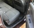 Коричневий Рено Лоджі, об'ємом двигуна 1.5 л та пробігом 201 тис. км за 8750 $, фото 5 на Automoto.ua
