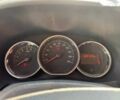 Рено Лоджі, об'ємом двигуна 1.5 л та пробігом 332 тис. км за 6290 $, фото 15 на Automoto.ua