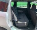 Рено Лоджі, об'ємом двигуна 1.5 л та пробігом 332 тис. км за 6290 $, фото 11 на Automoto.ua