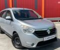 Рено Лоджі, об'ємом двигуна 1.5 л та пробігом 332 тис. км за 6290 $, фото 1 на Automoto.ua