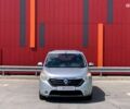 Рено Лоджі, об'ємом двигуна 1.5 л та пробігом 332 тис. км за 6290 $, фото 2 на Automoto.ua
