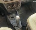 Рено Лоджі, об'ємом двигуна 1.5 л та пробігом 332 тис. км за 6290 $, фото 22 на Automoto.ua