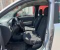 Рено Лоджі, об'ємом двигуна 1.5 л та пробігом 332 тис. км за 6290 $, фото 8 на Automoto.ua