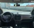 Рено Лоджі, об'ємом двигуна 1.5 л та пробігом 332 тис. км за 6290 $, фото 13 на Automoto.ua