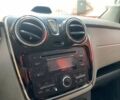 Рено Лоджі, об'ємом двигуна 1.5 л та пробігом 332 тис. км за 6290 $, фото 19 на Automoto.ua