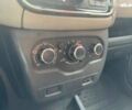 Рено Лоджі, об'ємом двигуна 1.5 л та пробігом 332 тис. км за 6290 $, фото 21 на Automoto.ua