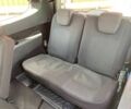 Рено Лоджі, об'ємом двигуна 1.5 л та пробігом 332 тис. км за 6290 $, фото 10 на Automoto.ua