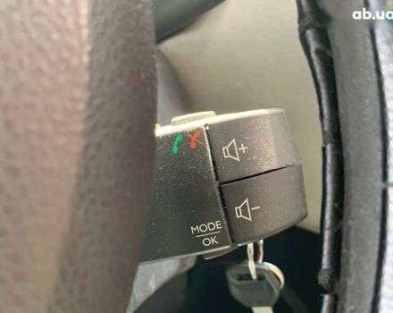 Рено Лоджі, об'ємом двигуна 1.5 л та пробігом 332 тис. км за 6290 $, фото 20 на Automoto.ua