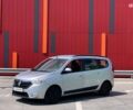 Рено Лоджі, об'ємом двигуна 1.5 л та пробігом 332 тис. км за 6290 $, фото 3 на Automoto.ua
