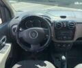 Рено Лоджі, об'ємом двигуна 1.5 л та пробігом 332 тис. км за 6290 $, фото 14 на Automoto.ua