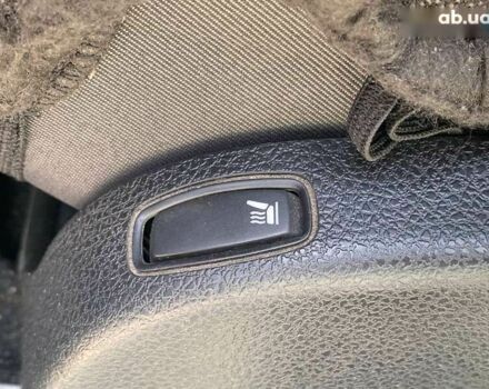 Рено Лоджі, об'ємом двигуна 1.5 л та пробігом 332 тис. км за 6290 $, фото 18 на Automoto.ua