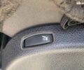 Рено Лоджі, об'ємом двигуна 1.5 л та пробігом 332 тис. км за 6290 $, фото 18 на Automoto.ua