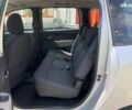 Рено Лоджі, об'ємом двигуна 1.5 л та пробігом 332 тис. км за 6290 $, фото 9 на Automoto.ua