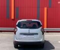 Рено Лоджі, об'ємом двигуна 1.5 л та пробігом 332 тис. км за 6290 $, фото 6 на Automoto.ua