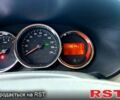 Рено Лоджи, объемом двигателя 1.5 л и пробегом 74 тыс. км за 9700 $, фото 2 на Automoto.ua
