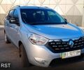 Рено Лоджи, объемом двигателя 15 л и пробегом 135 тыс. км за 12800 $, фото 1 на Automoto.ua