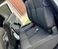 Рено Лоджи, объемом двигателя 1.5 л и пробегом 74 тыс. км за 12900 $, фото 5 на Automoto.ua