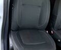 Рено Лоджи, объемом двигателя 1.5 л и пробегом 74 тыс. км за 12900 $, фото 4 на Automoto.ua