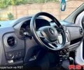 Рено Лоджи, объемом двигателя 1.5 л и пробегом 74 тыс. км за 12900 $, фото 2 на Automoto.ua