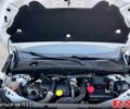Рено Лоджи, объемом двигателя 1.5 л и пробегом 74 тыс. км за 12900 $, фото 6 на Automoto.ua
