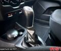 Рено Лоджи, объемом двигателя 1.5 л и пробегом 74 тыс. км за 12900 $, фото 7 на Automoto.ua