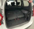 Рено Лоджі, об'ємом двигуна 1.5 л та пробігом 84 тис. км за 14978 $, фото 7 на Automoto.ua