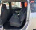 Сірий Рено Лоджі, об'ємом двигуна 1.46 л та пробігом 332 тис. км за 6490 $, фото 9 на Automoto.ua