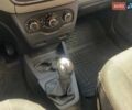 Сірий Рено Лоджі, об'ємом двигуна 1.46 л та пробігом 332 тис. км за 6490 $, фото 22 на Automoto.ua