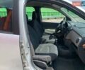 Сірий Рено Лоджі, об'ємом двигуна 1.46 л та пробігом 332 тис. км за 6490 $, фото 12 на Automoto.ua