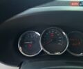 Серый Рено Лоджи, объемом двигателя 1.46 л и пробегом 131 тыс. км за 9800 $, фото 15 на Automoto.ua