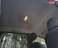 Серый Рено Лоджи, объемом двигателя 1.5 л и пробегом 250 тыс. км за 9500 $, фото 20 на Automoto.ua