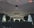 Сірий Рено Лоджі, об'ємом двигуна 1.5 л та пробігом 250 тис. км за 7900 $, фото 19 на Automoto.ua