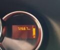 Серый Рено Лоджи, объемом двигателя 1.46 л и пробегом 72 тыс. км за 10700 $, фото 8 на Automoto.ua