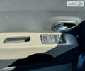 Сірий Рено Лоджі, об'ємом двигуна 1.46 л та пробігом 222 тис. км за 10999 $, фото 8 на Automoto.ua