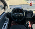 Серый Рено Лоджи, объемом двигателя 1.46 л и пробегом 222 тыс. км за 10999 $, фото 30 на Automoto.ua
