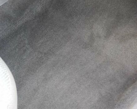 Серый Рено Лоджи, объемом двигателя 1.46 л и пробегом 128 тыс. км за 9900 $, фото 9 на Automoto.ua