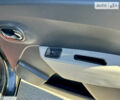 Сірий Рено Лоджі, об'ємом двигуна 1.46 л та пробігом 222 тис. км за 10999 $, фото 19 на Automoto.ua