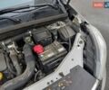 Серый Рено Лоджи, объемом двигателя 1.46 л и пробегом 315 тыс. км за 8500 $, фото 20 на Automoto.ua