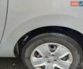Серый Рено Лоджи, объемом двигателя 1.46 л и пробегом 315 тыс. км за 8500 $, фото 13 на Automoto.ua
