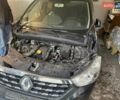 Серый Рено Лоджи, объемом двигателя 1.46 л и пробегом 116 тыс. км за 5900 $, фото 10 на Automoto.ua